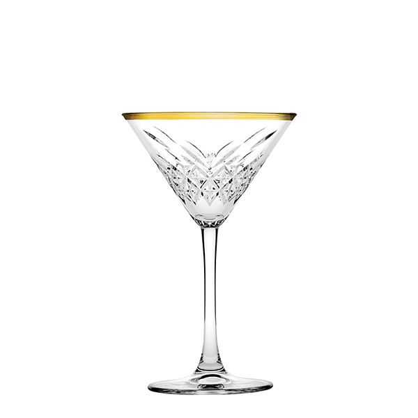 MARTINI